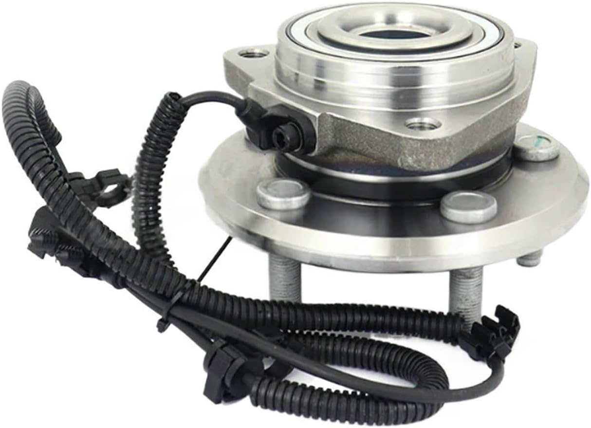 新品未使用】Industry Nine Hydra Fハブ 32H レッド industry nine